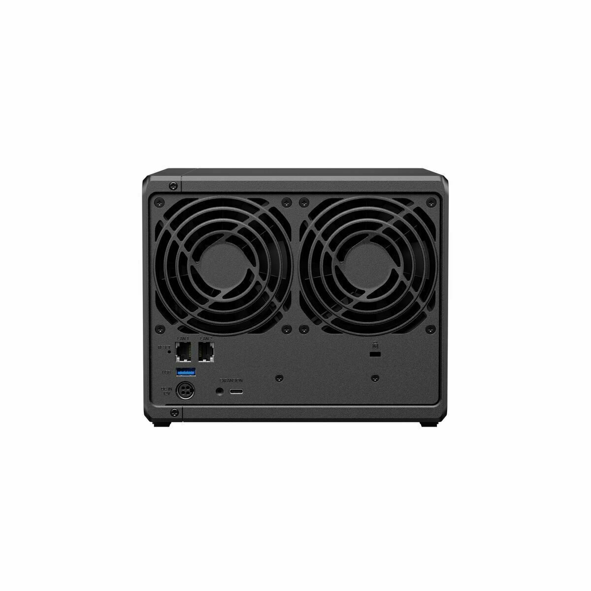 S55302733_7