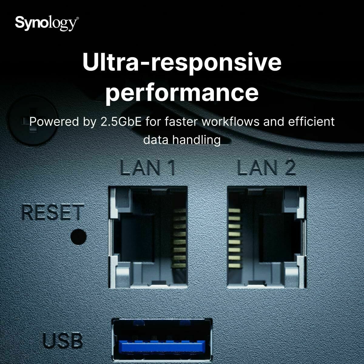 S55302733_5