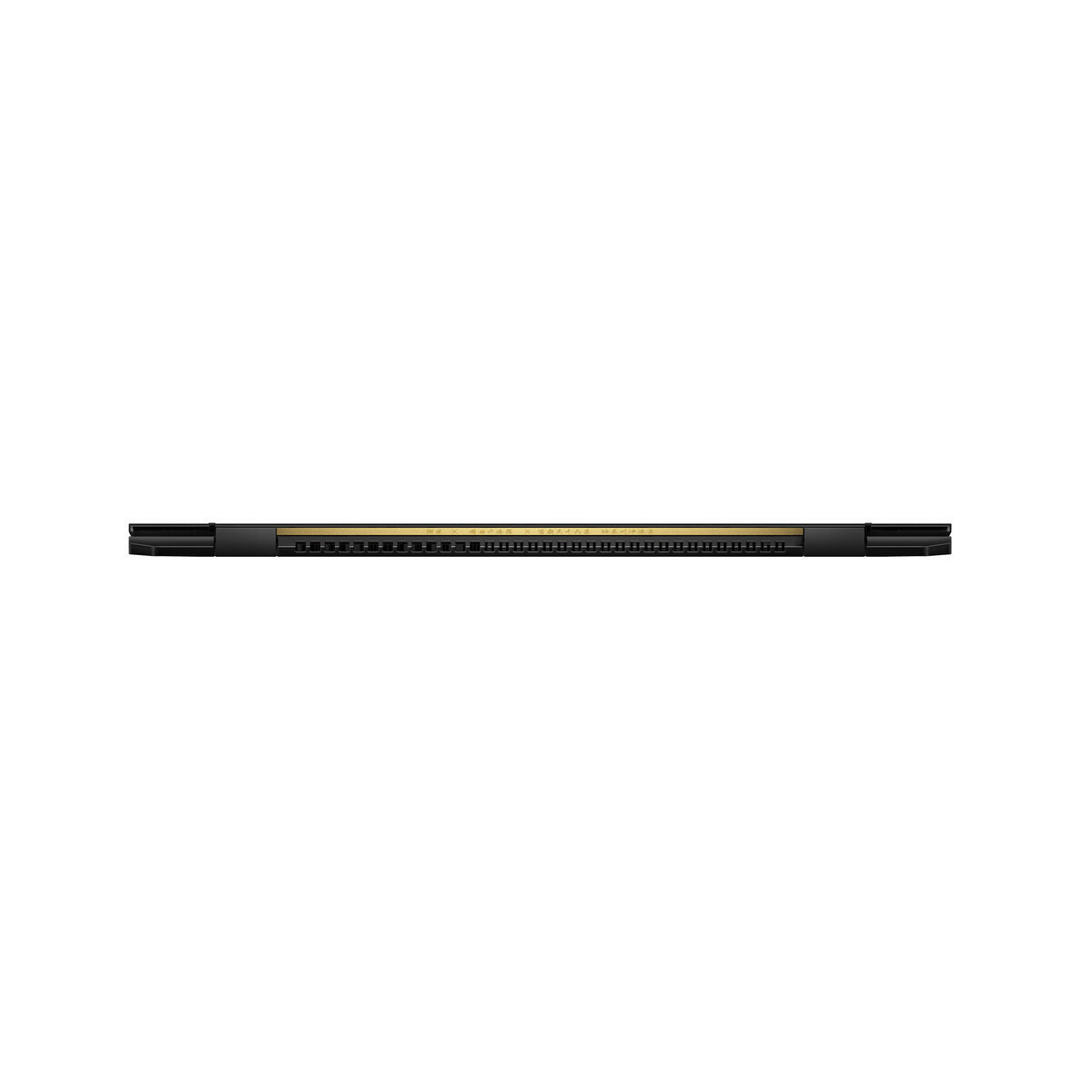 S55309290_4