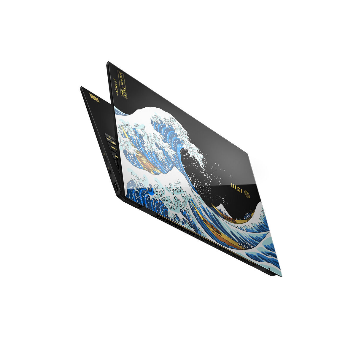 S55309290_19
