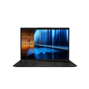 S55309290_0