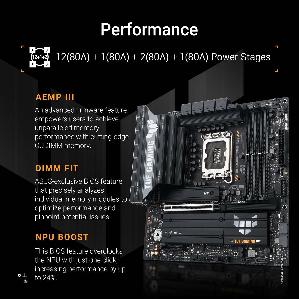 S71020157_18