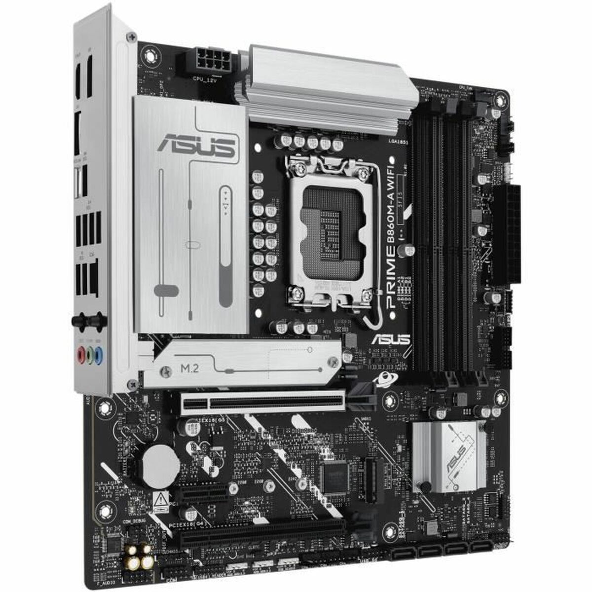 S71020151_3