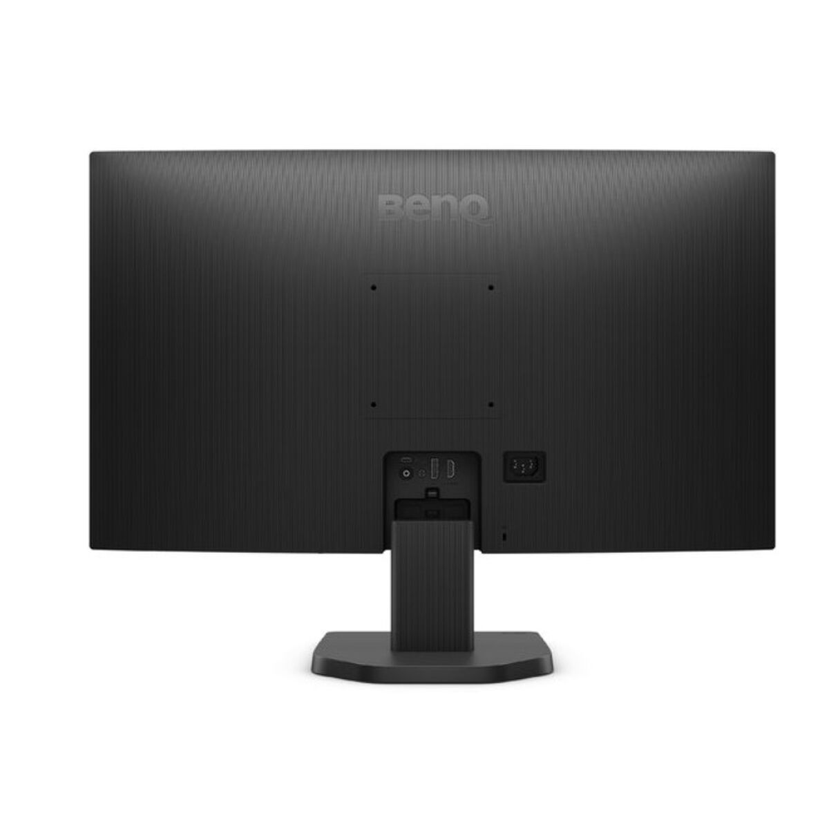 S55314157_0
