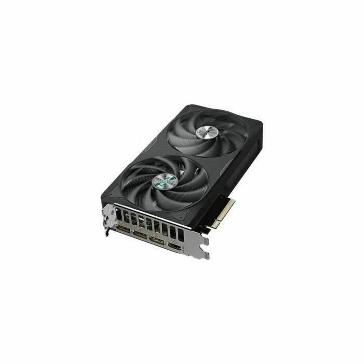 S71019938_31