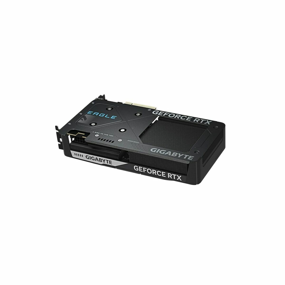 S71019938_4