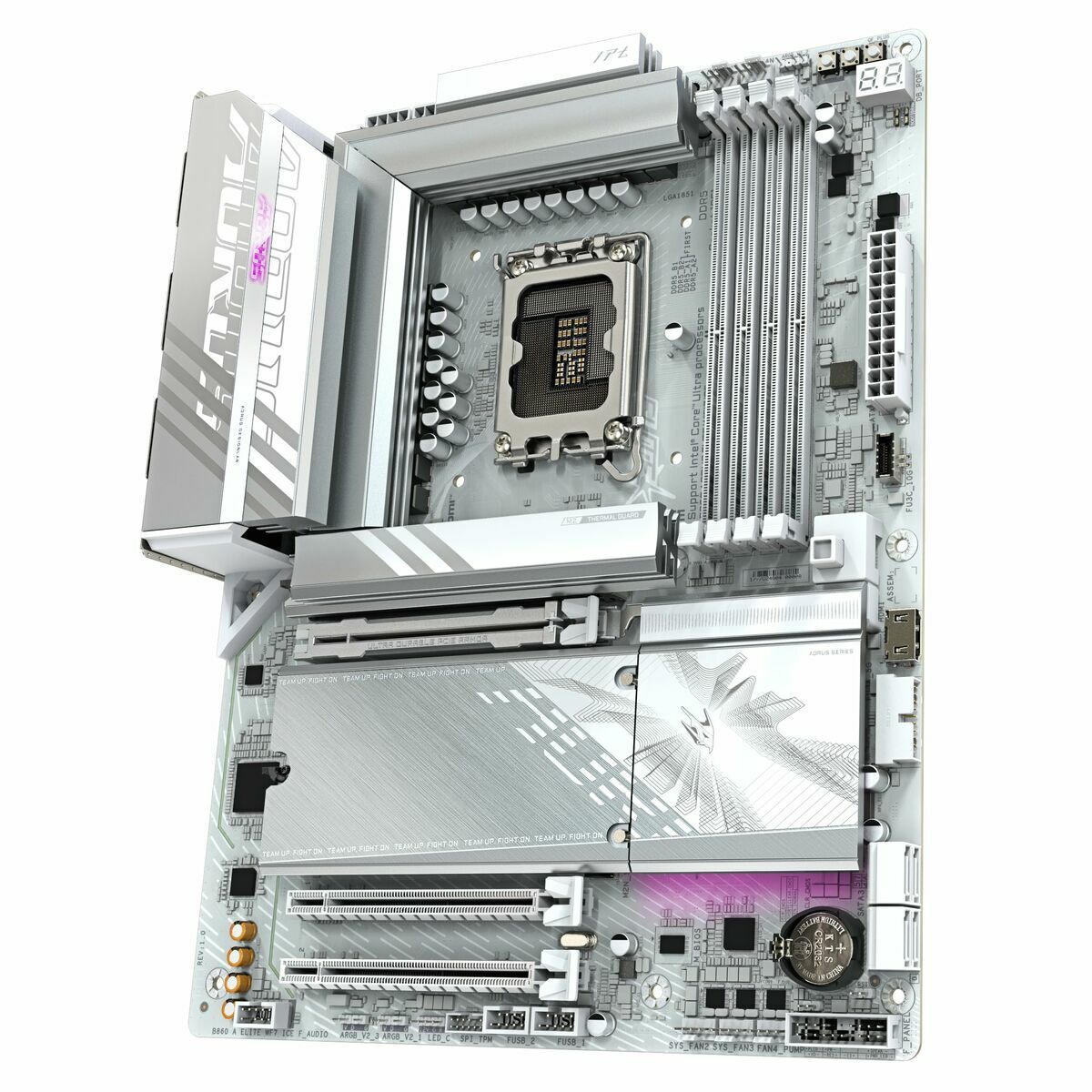 S71020380_20