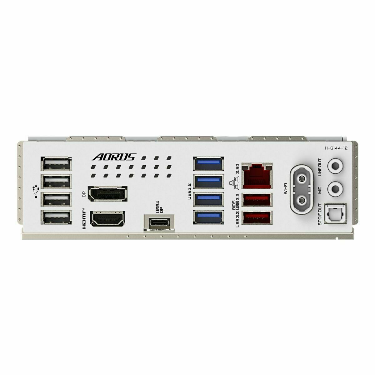 S71020380_22
