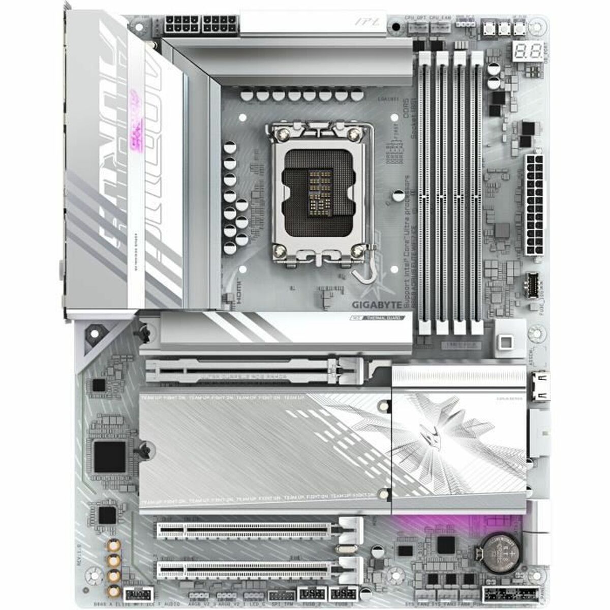 S71020380_2