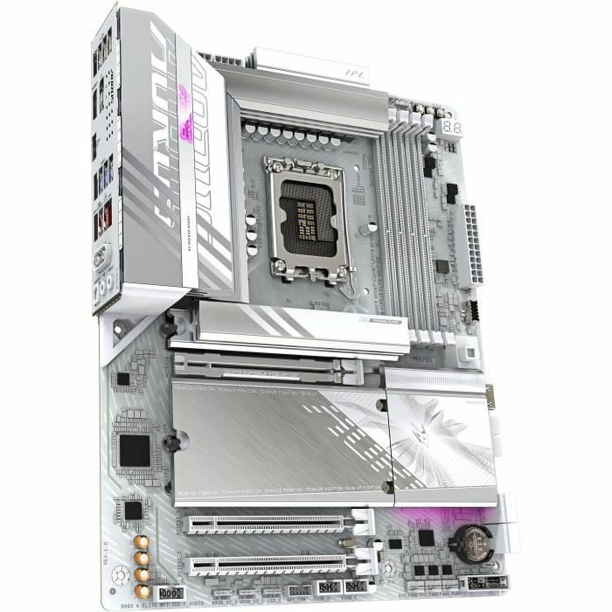 S71020380_3