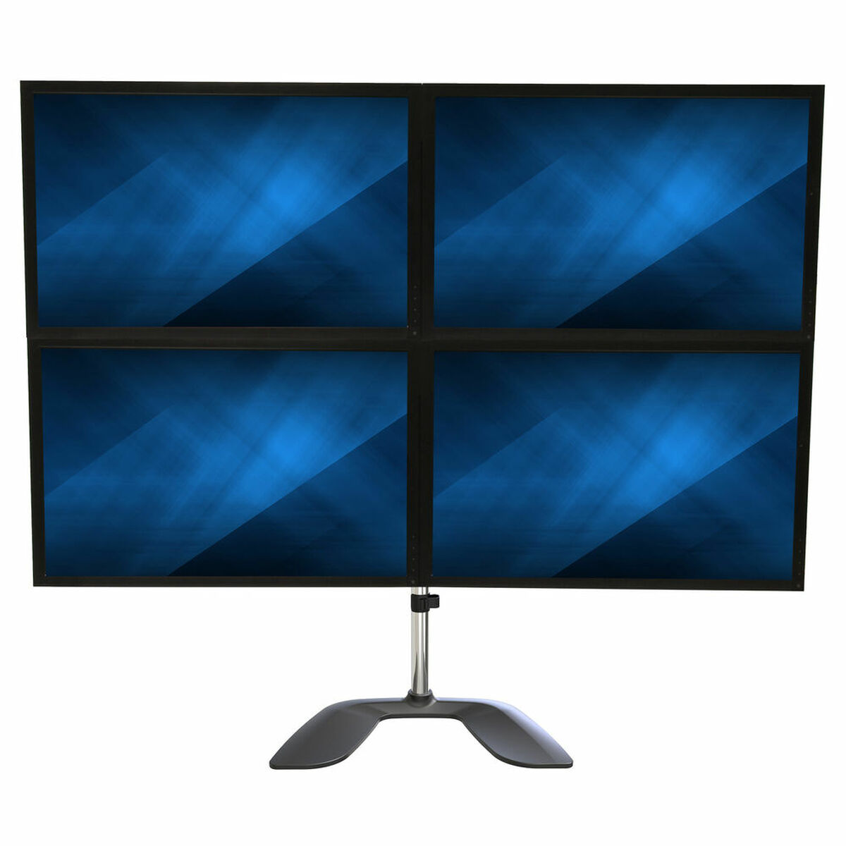 S55058560_2