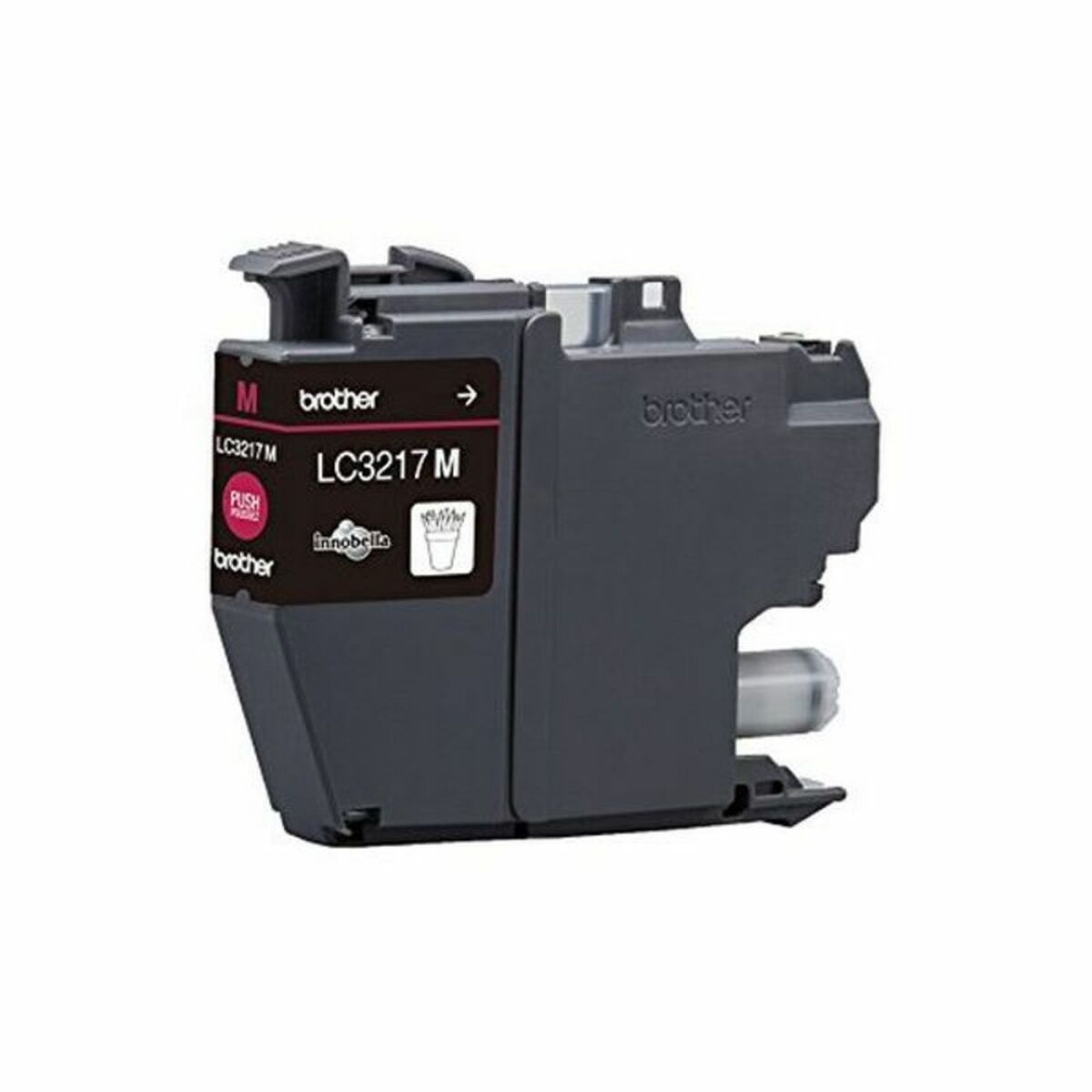 S55100389_1