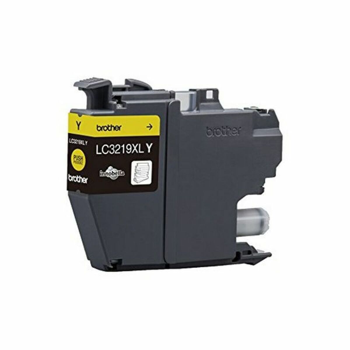 S55100394_2