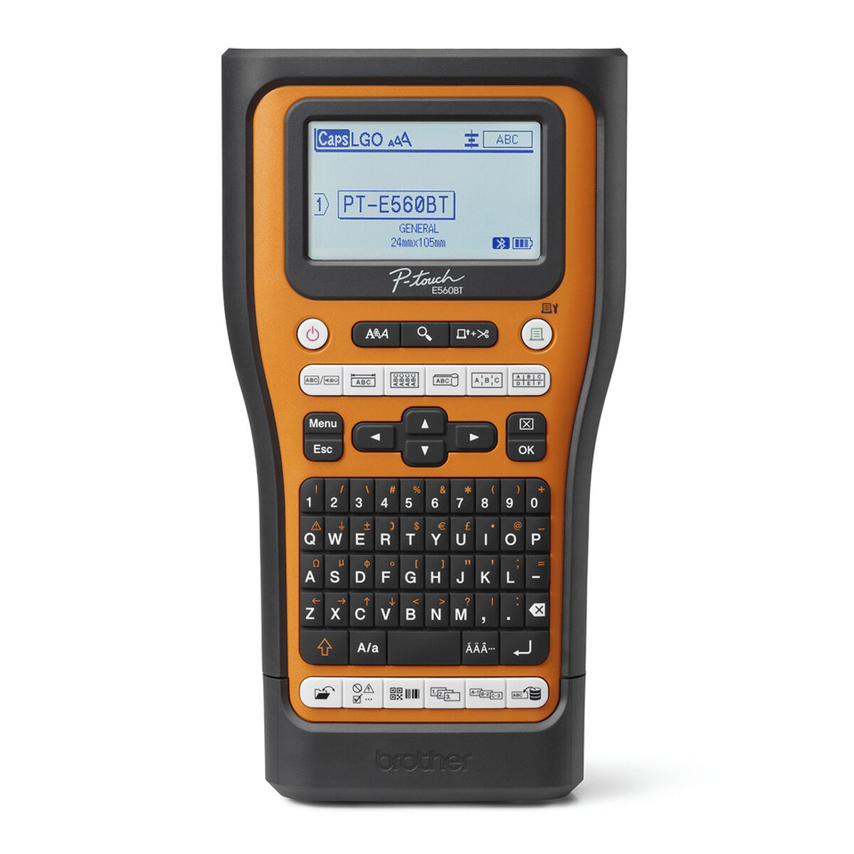 S55273614_5