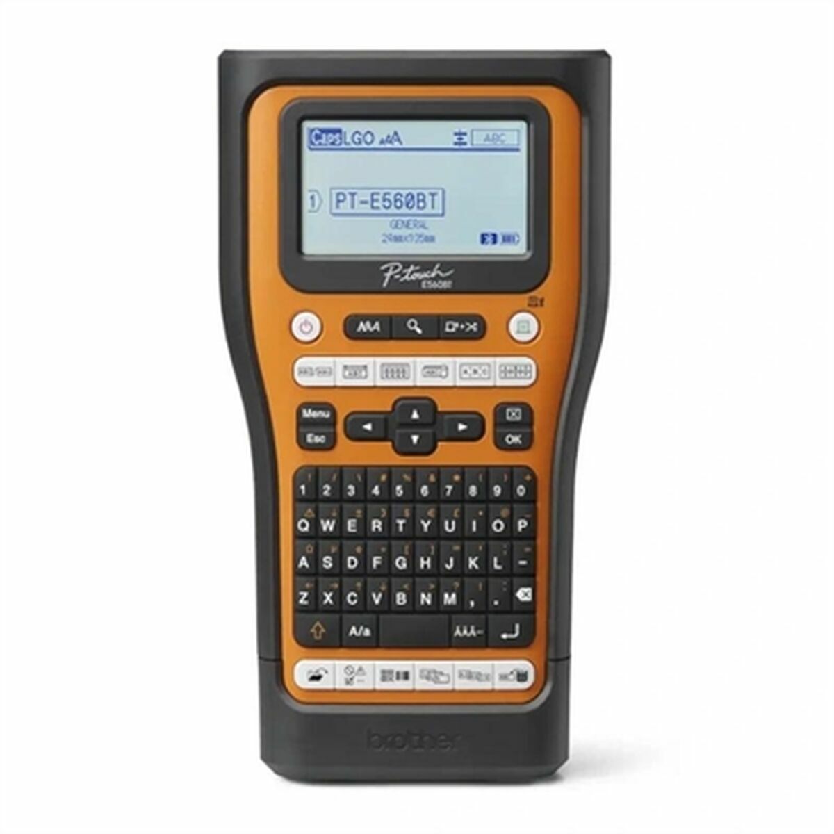S55273614_1