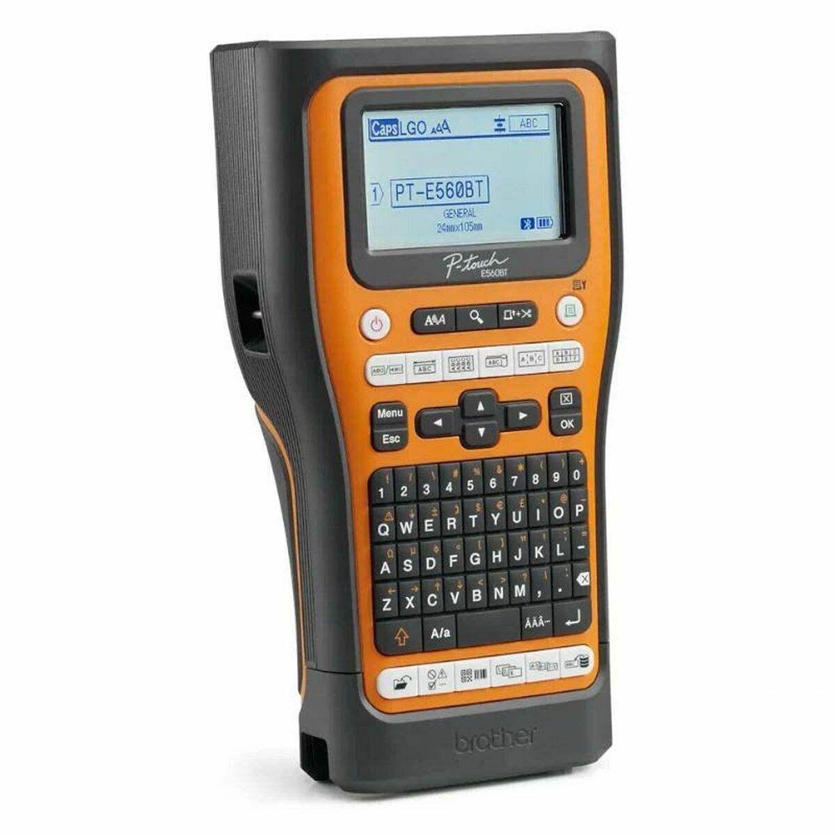 S55273614_3