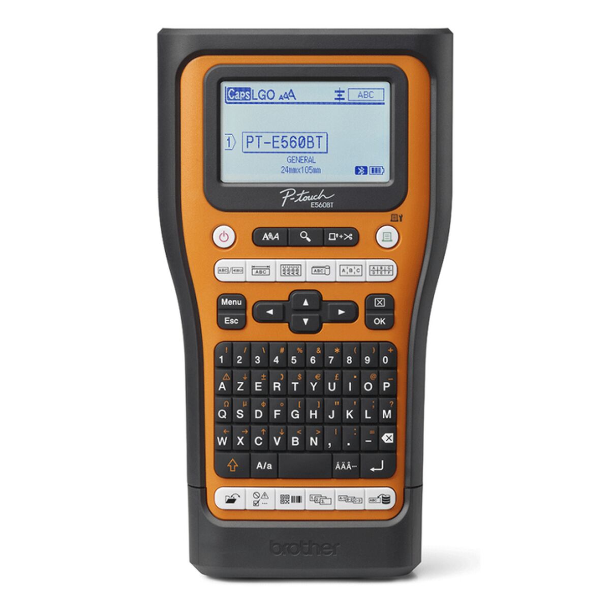 S55273614_12