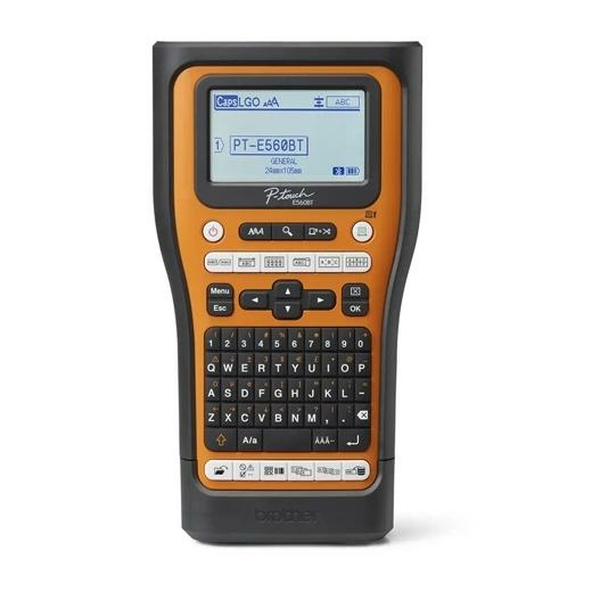 S55273614_11