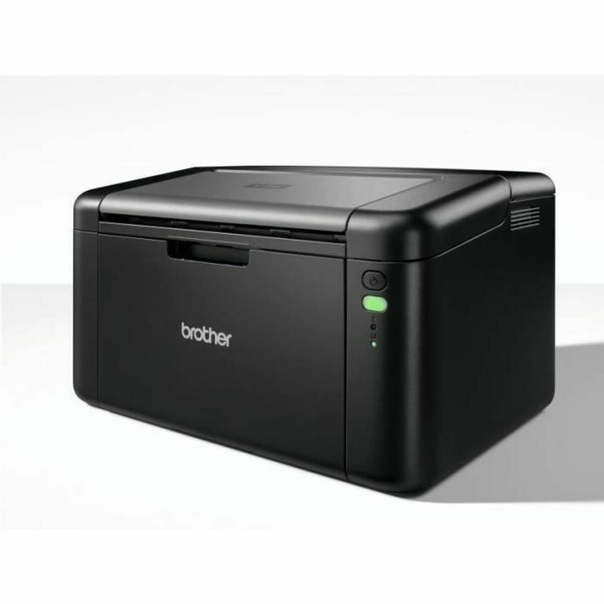 S71022171_1