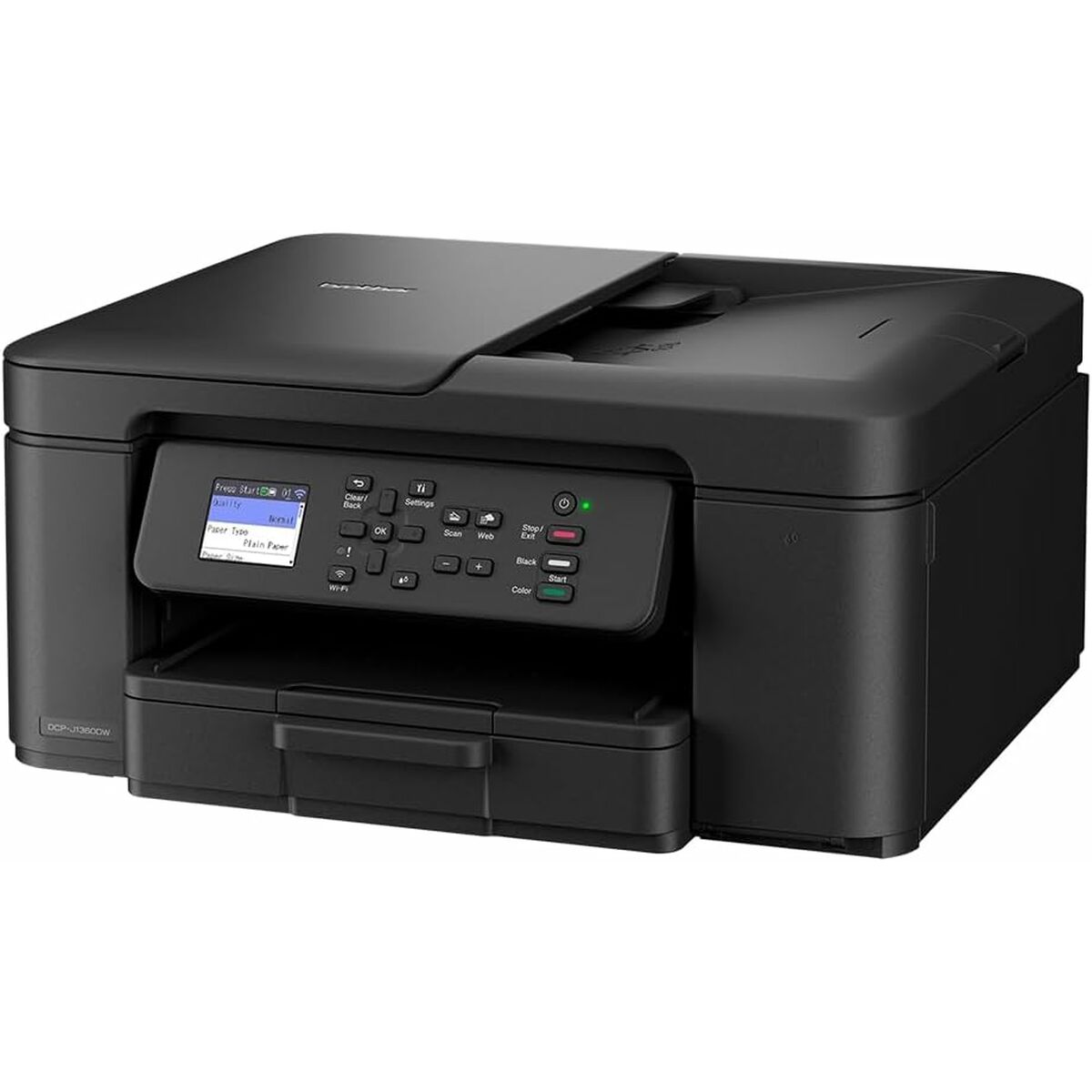 S55306674_3