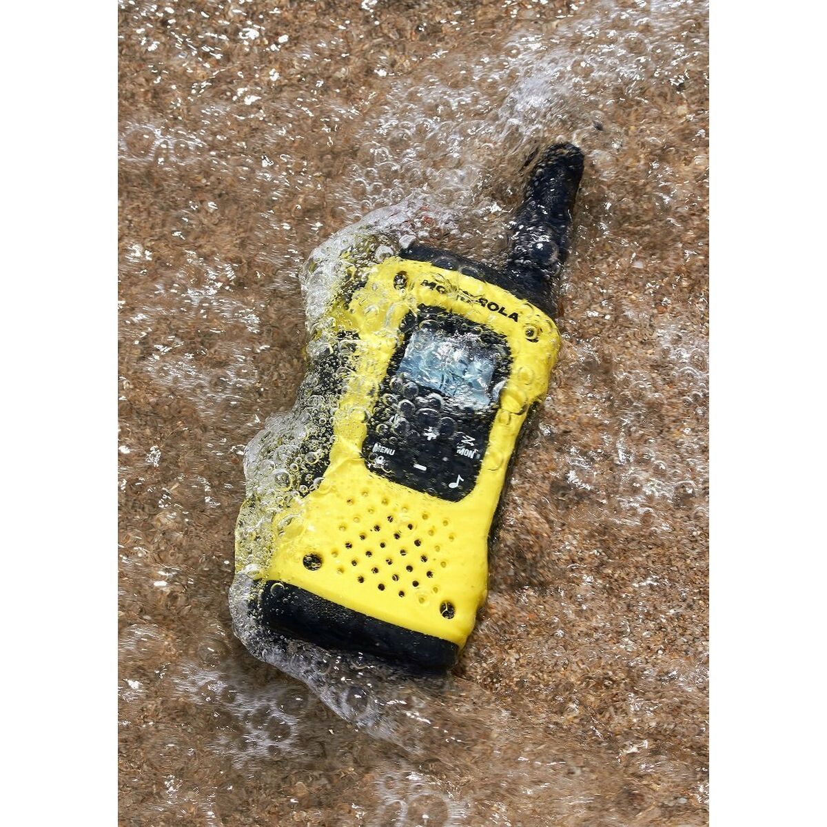 S71023540_16
