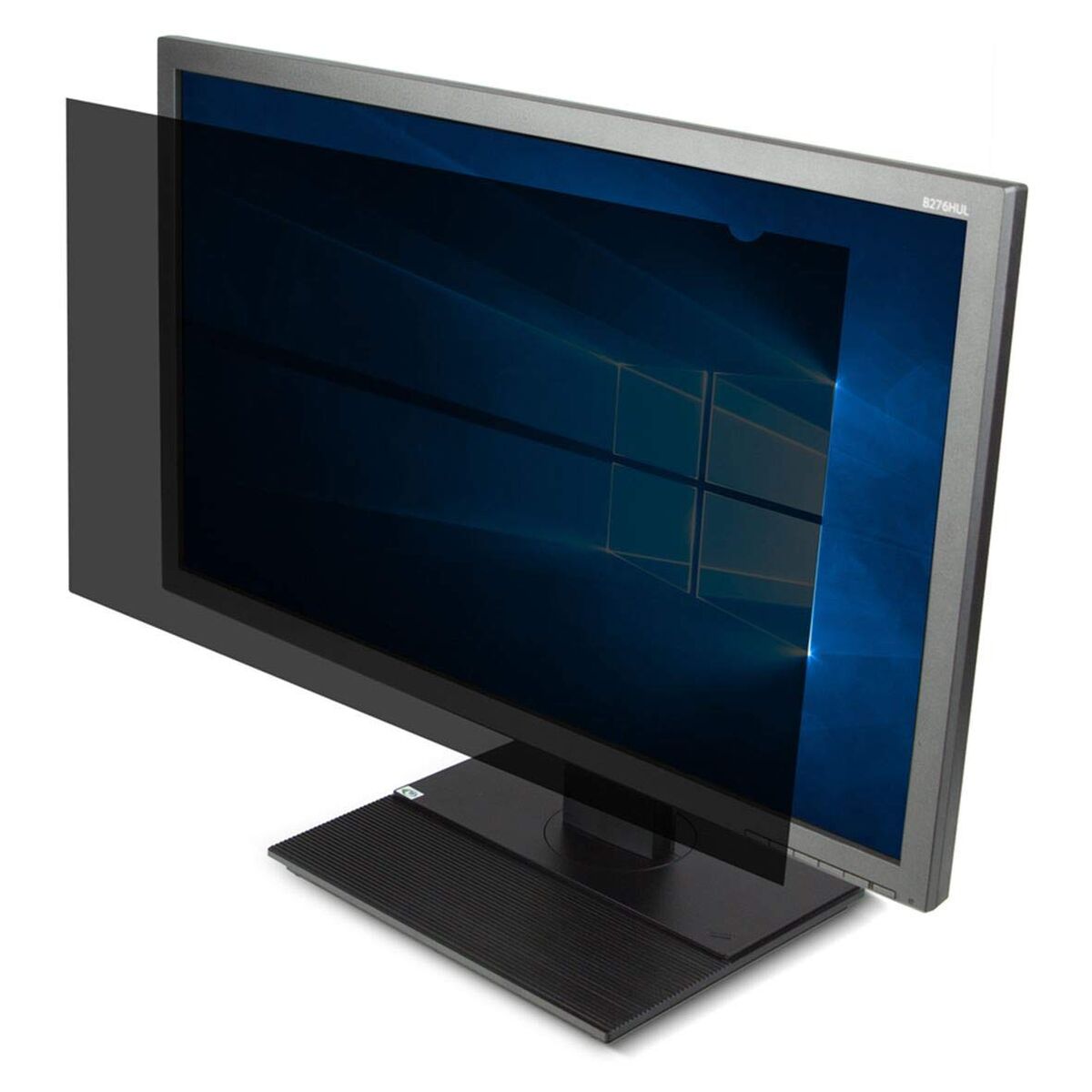 S55098242_3