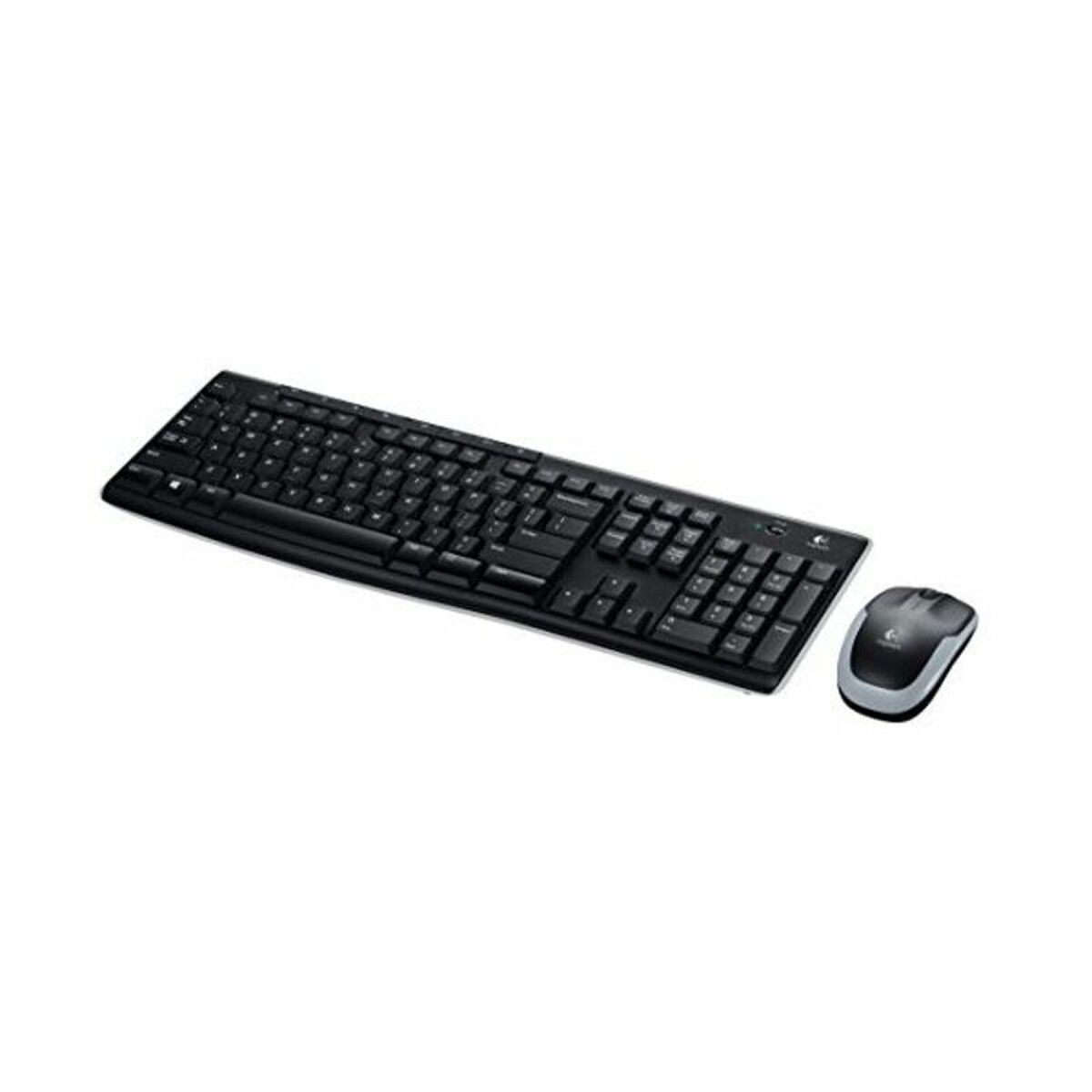 S55080770_2
