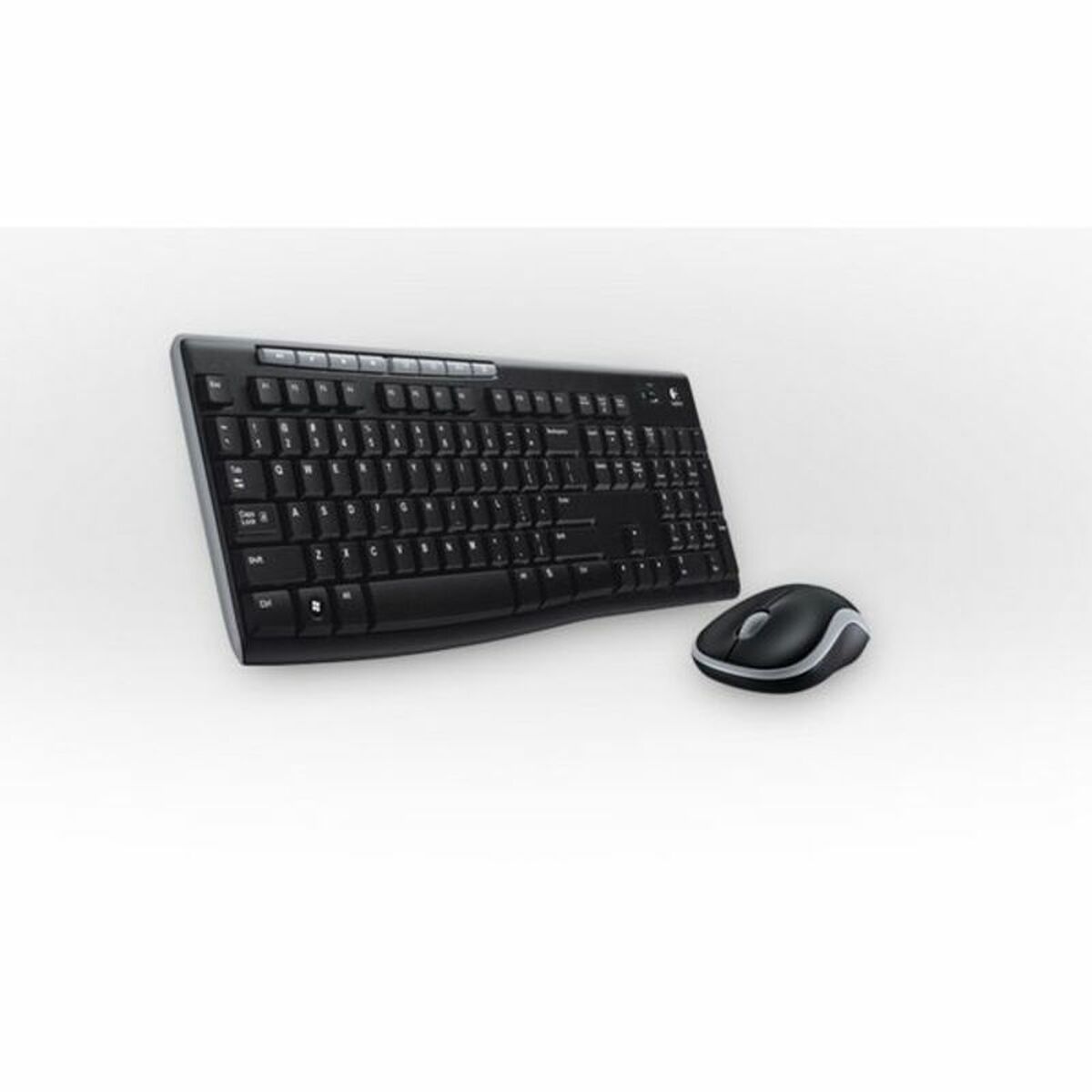 S55080770_7