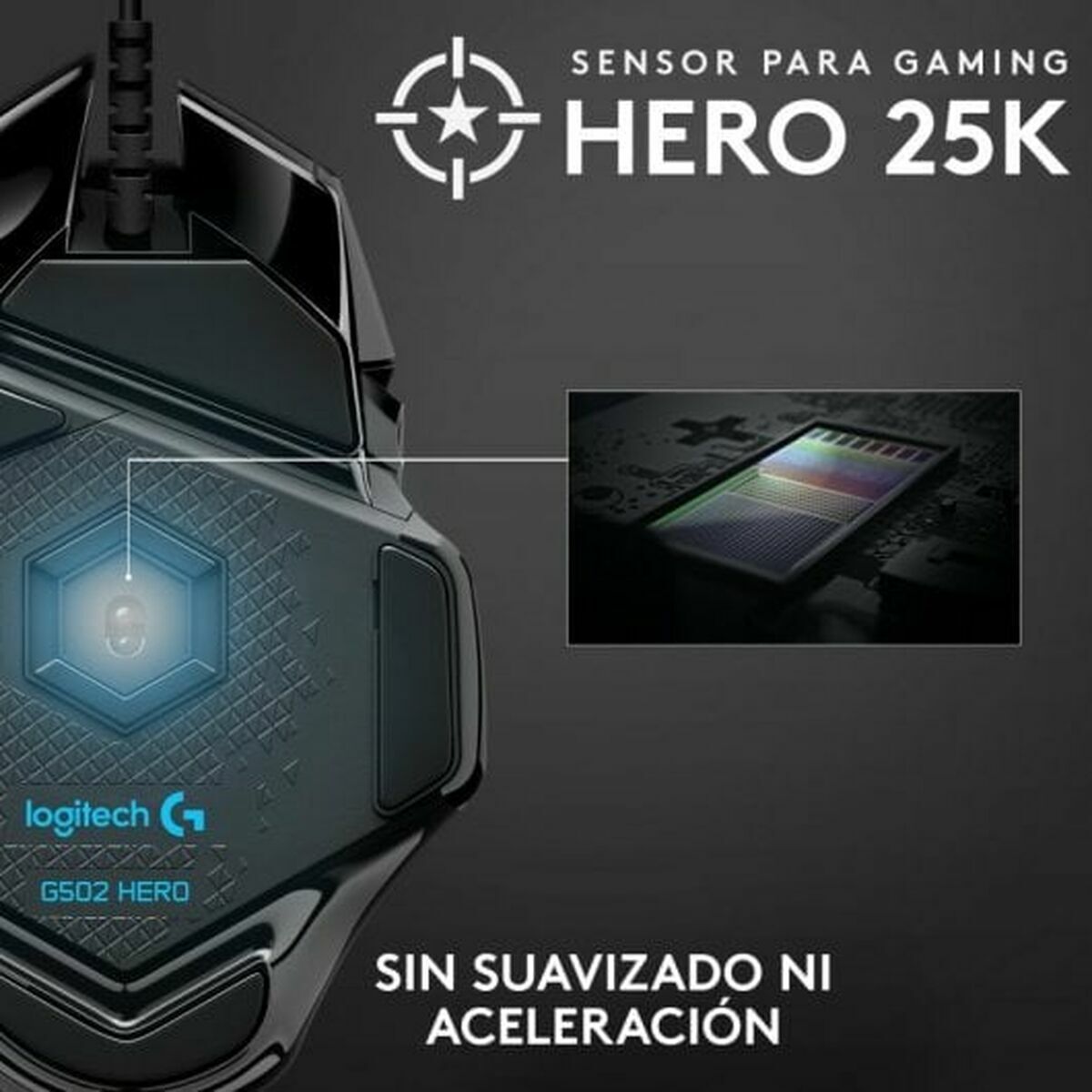 S0465682_28