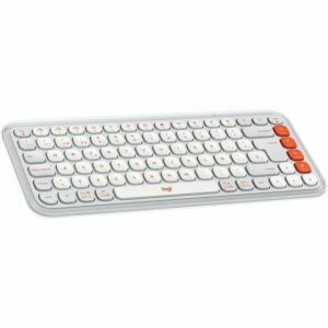 S55307253_0
