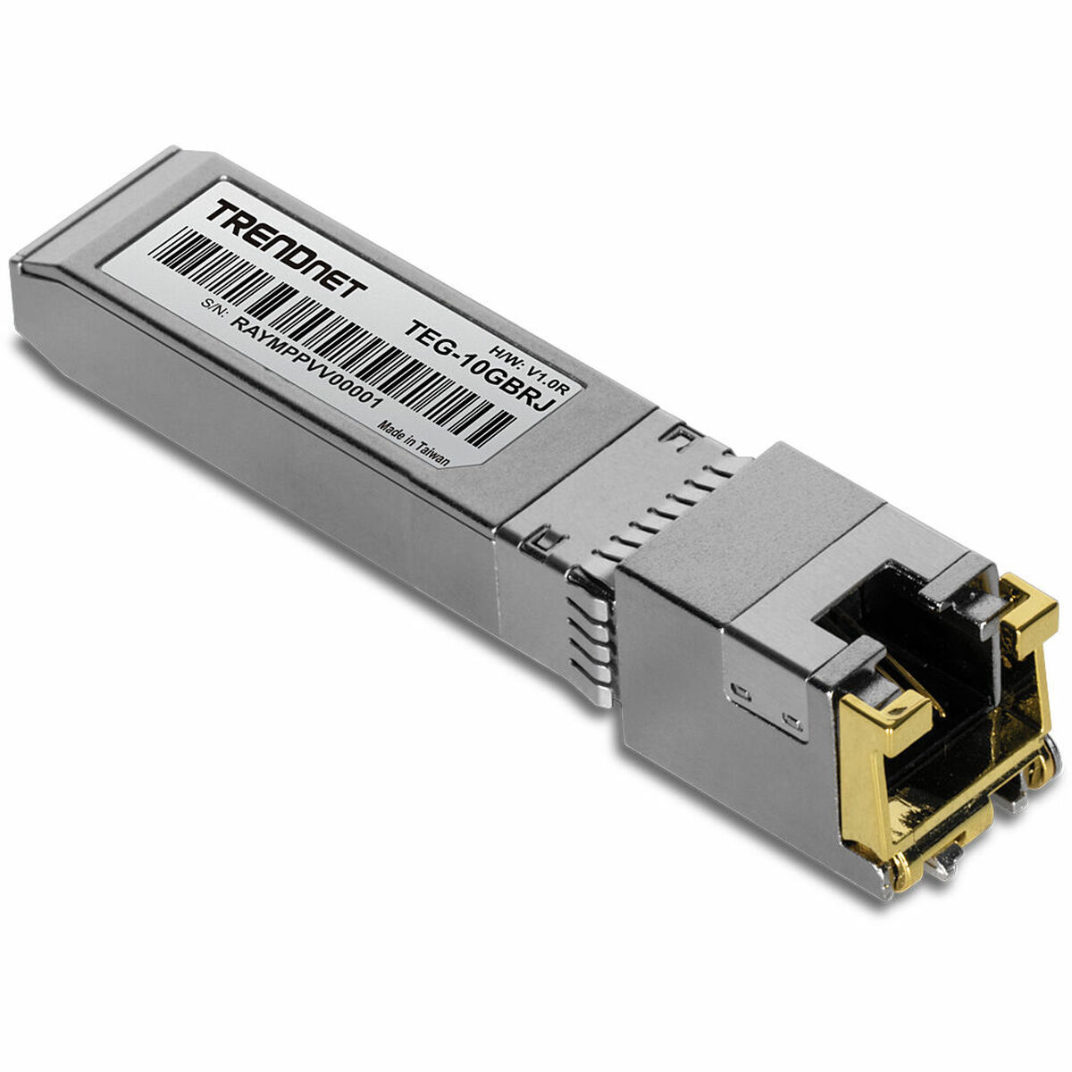 S55123863_3