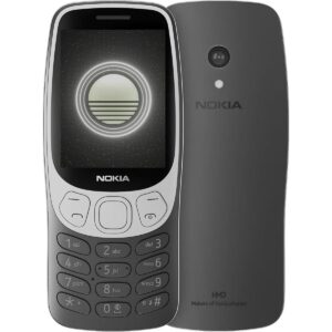 S55300167_0