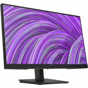 S55167623_0