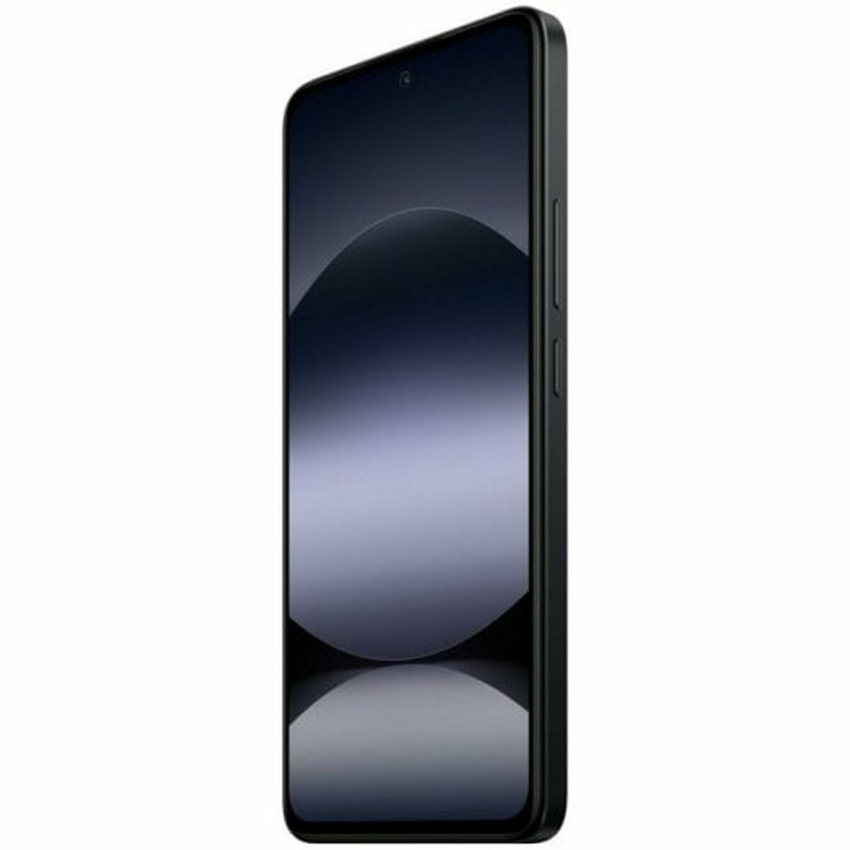 S8110349_3