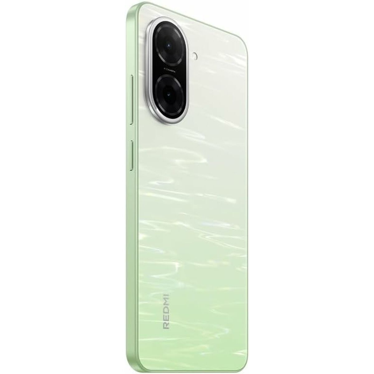 S0246209_18