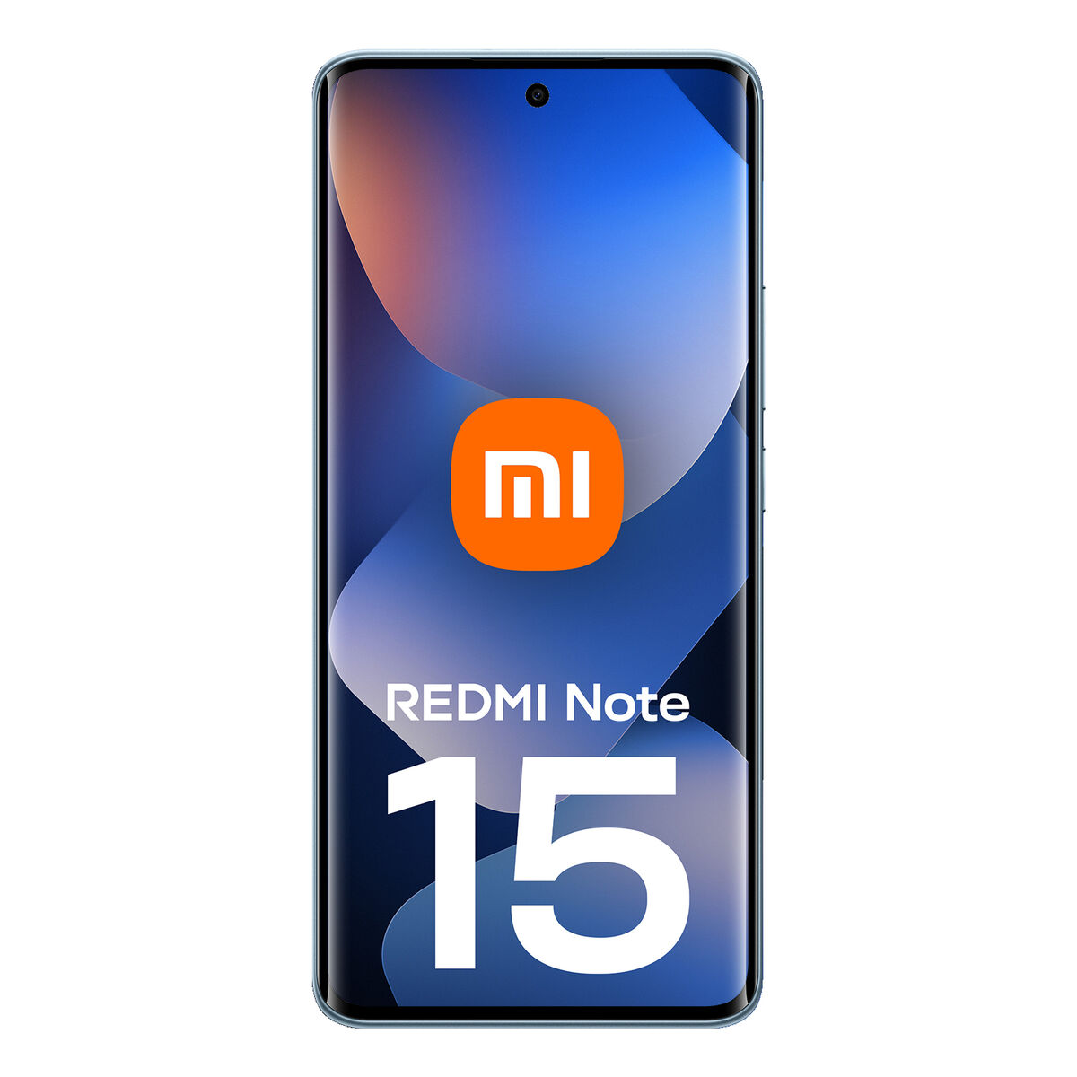 S8111865_0