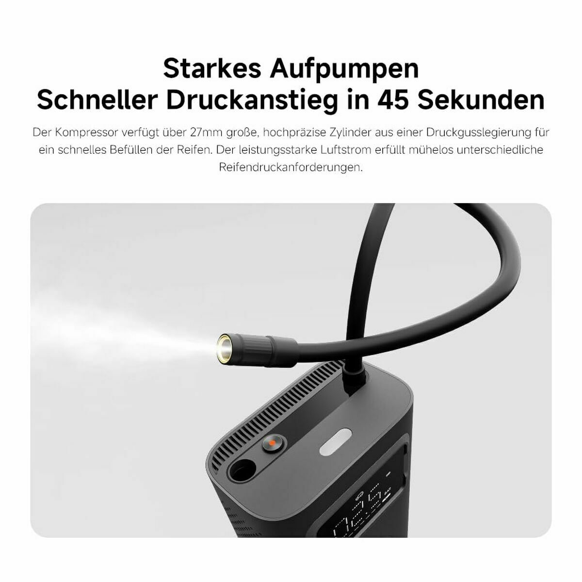 S8110106_5
