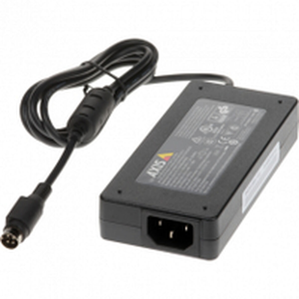 S55175300_2