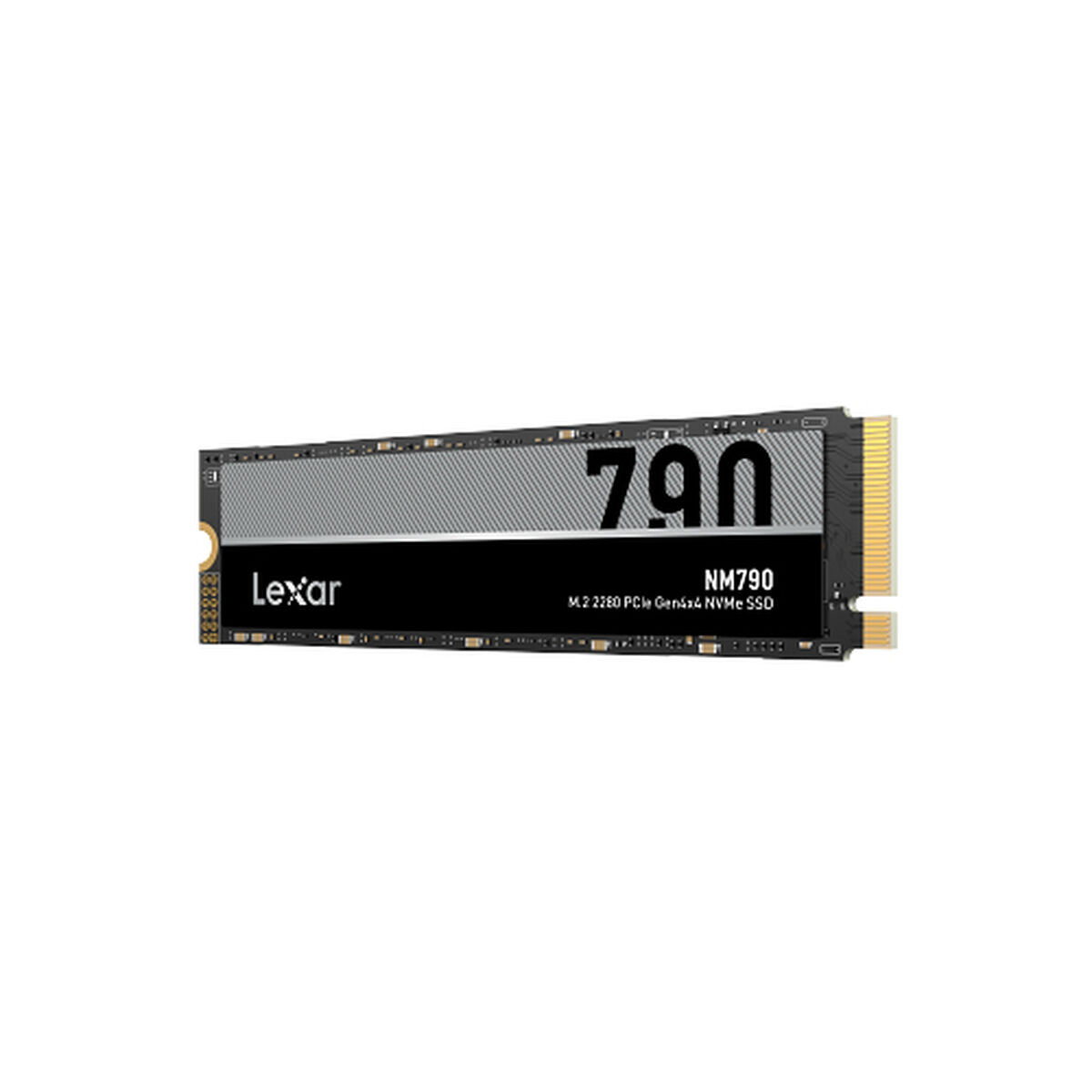 S55294710_1