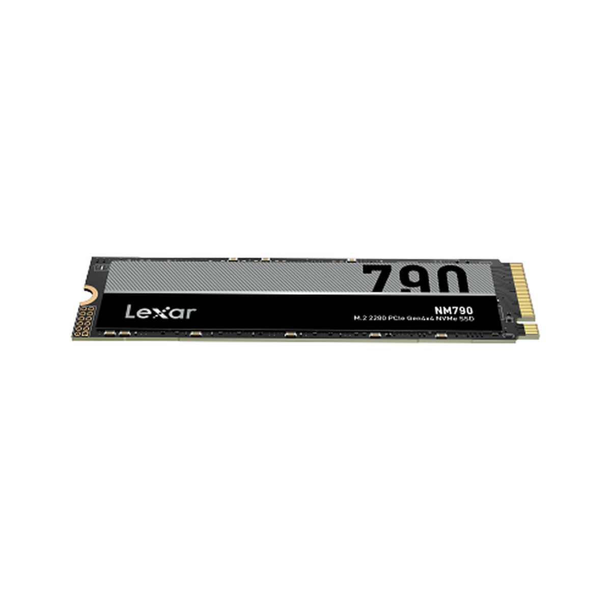 S55294710_3