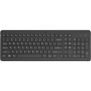 S55250351_0