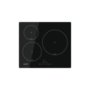 S0461779_0