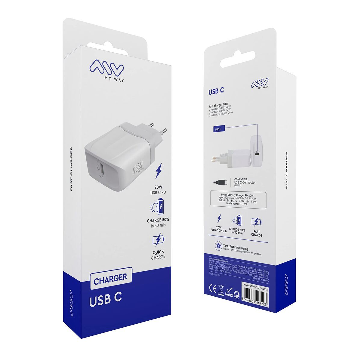 M1300369_3