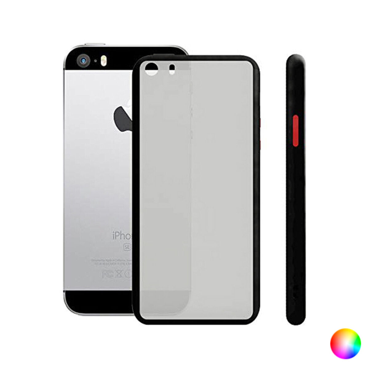 S1904864_0