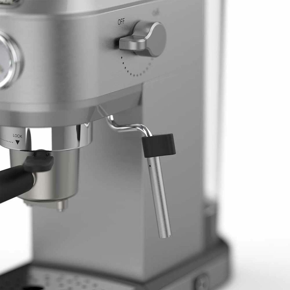 S7610544_6