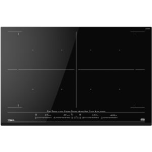 S0447144_0