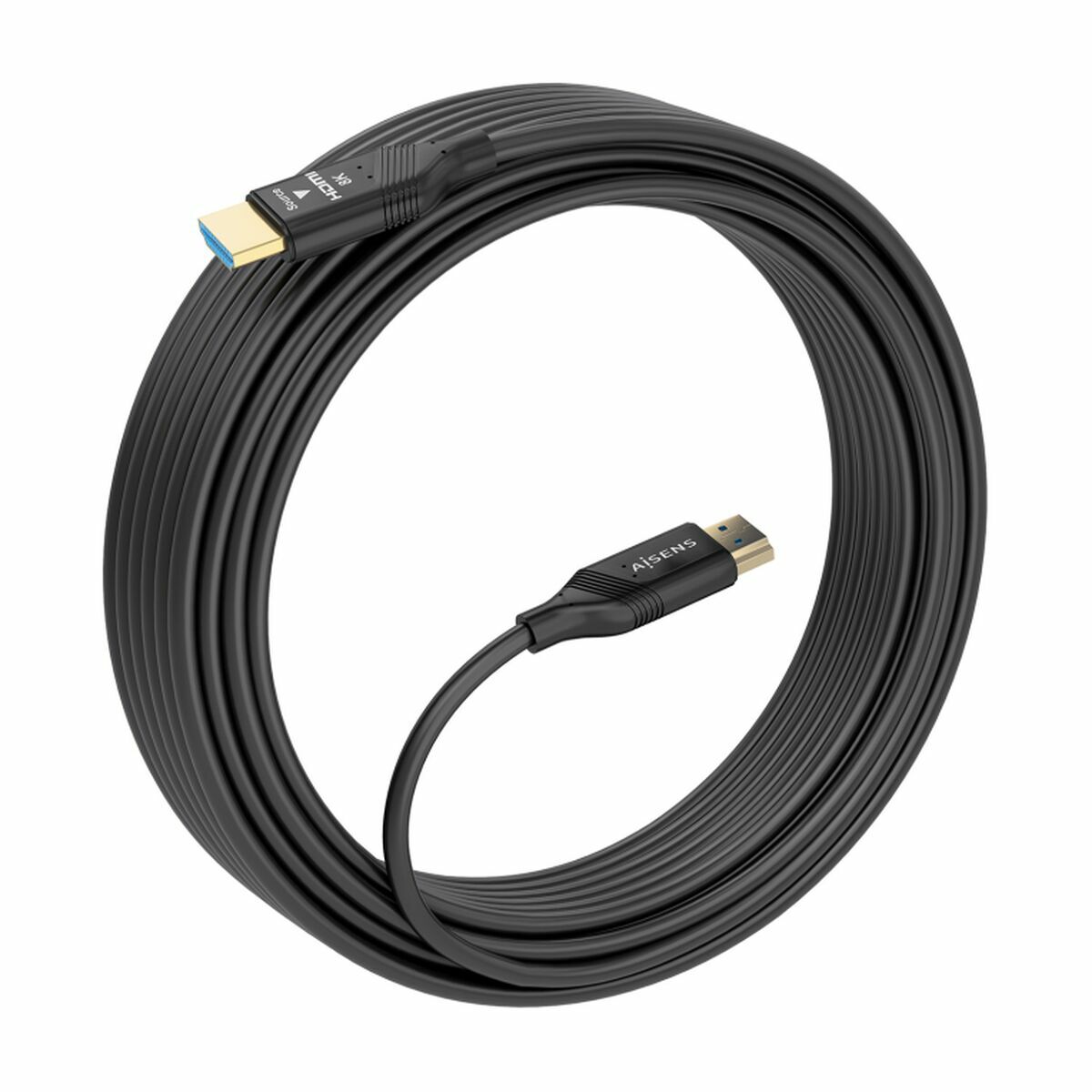 S55301536_2