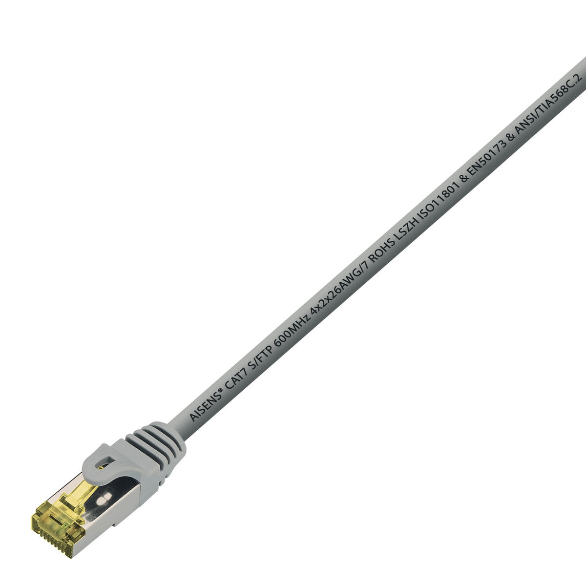 S55287197_4