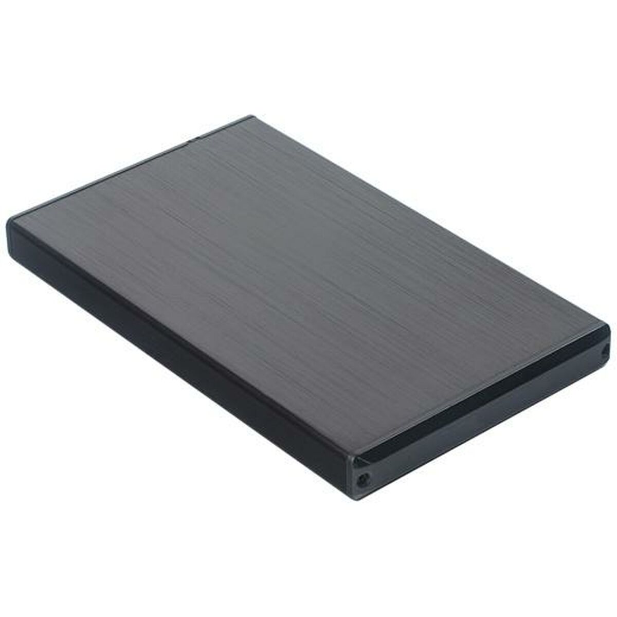 S55286560_5