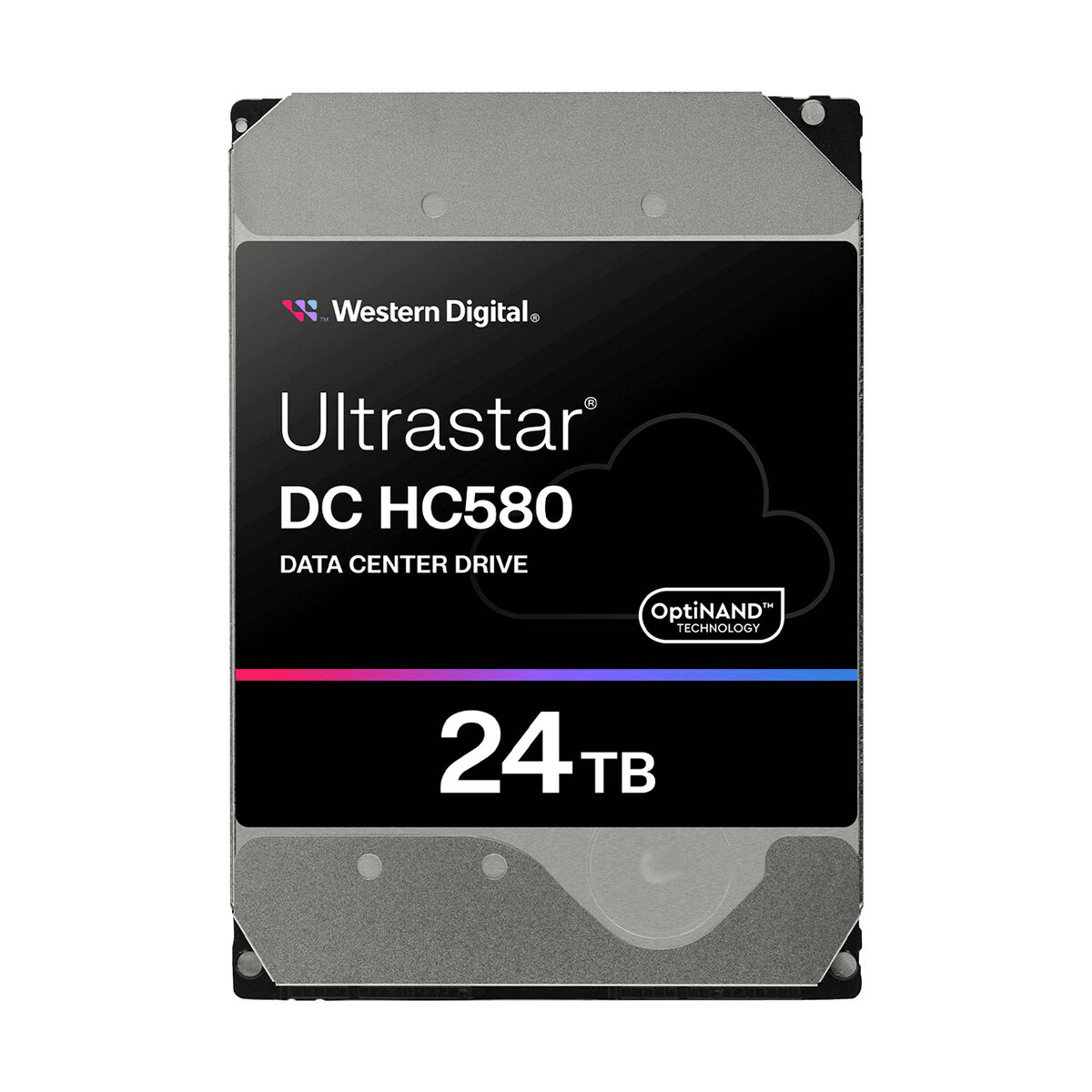 S55269763_2